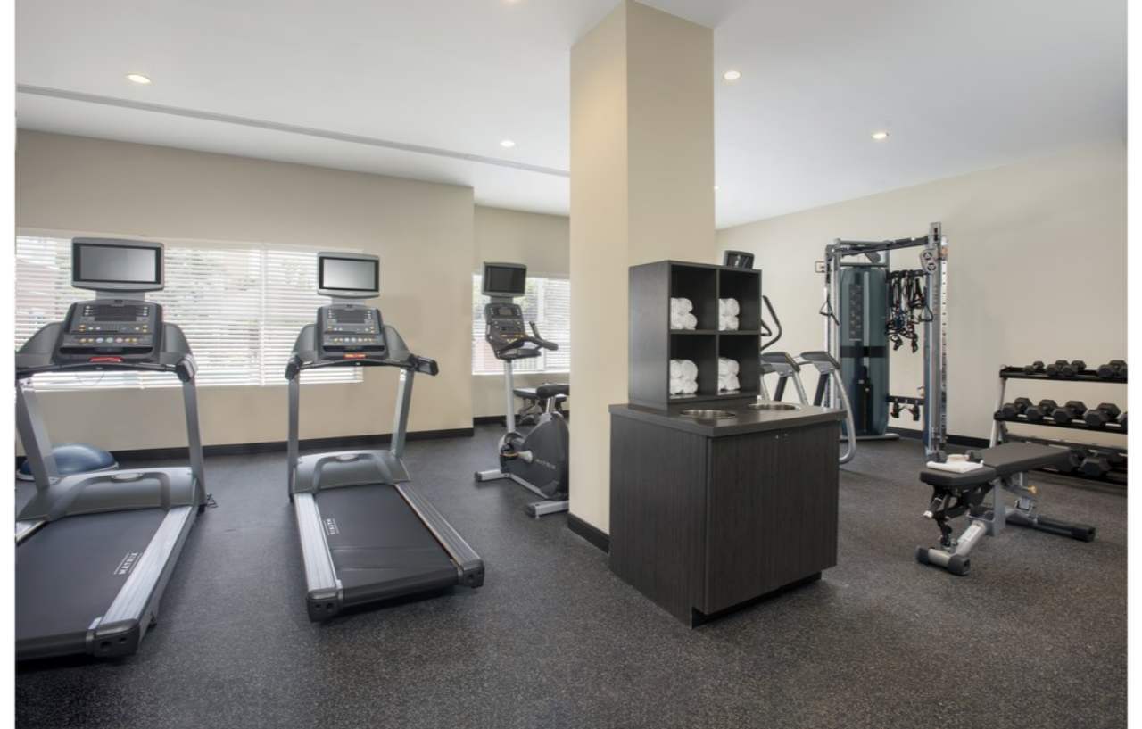 Candlewood Suites - Miami Exec Airport - Kendall By Ihg Country Walk Екстериор снимка