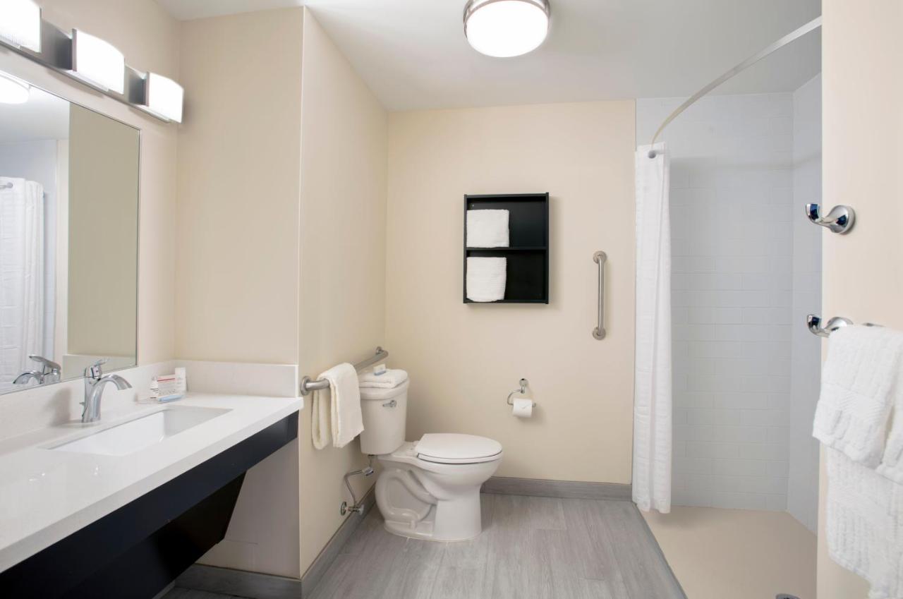 Candlewood Suites - Miami Exec Airport - Kendall By Ihg Country Walk Екстериор снимка