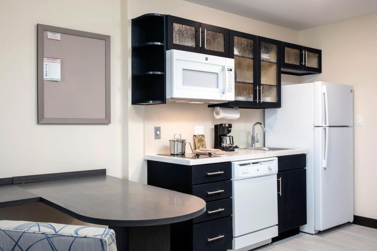Candlewood Suites - Miami Exec Airport - Kendall By Ihg Country Walk Екстериор снимка