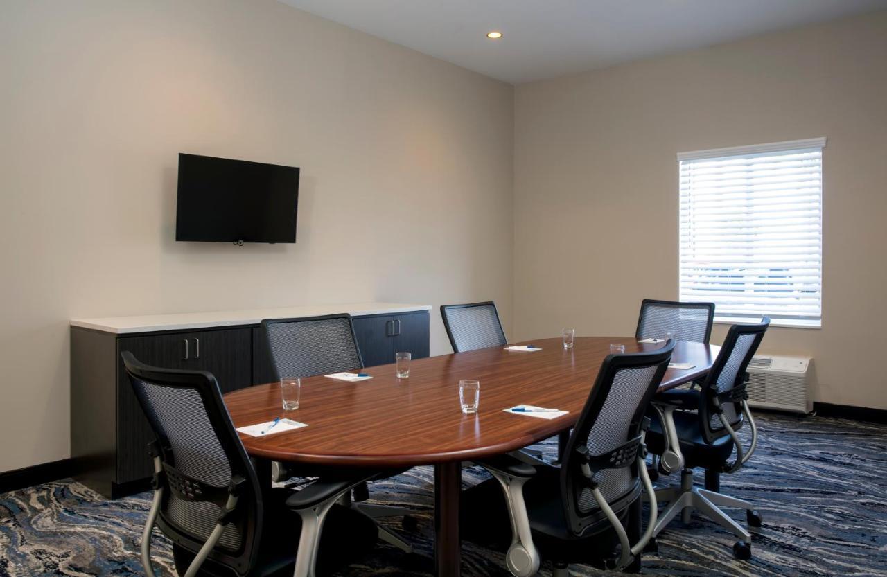 Candlewood Suites - Miami Exec Airport - Kendall By Ihg Country Walk Екстериор снимка